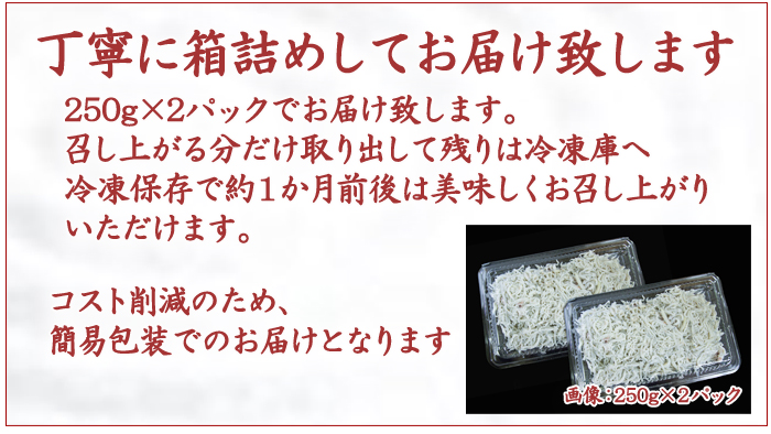 梱包