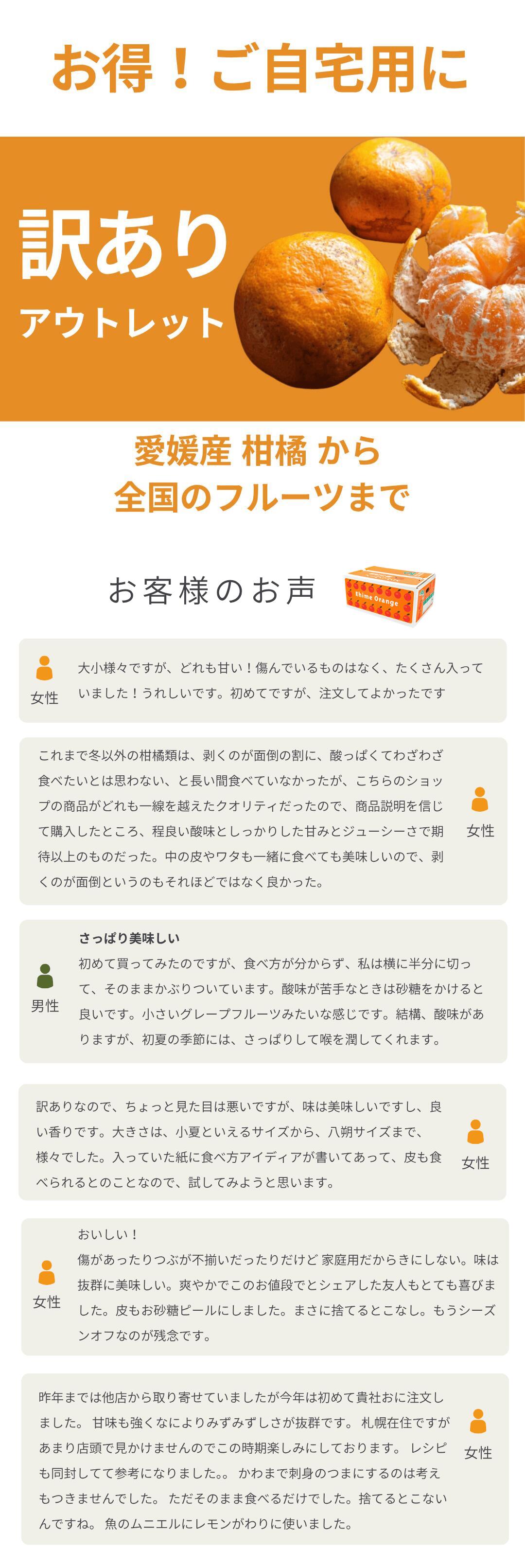 口コミ