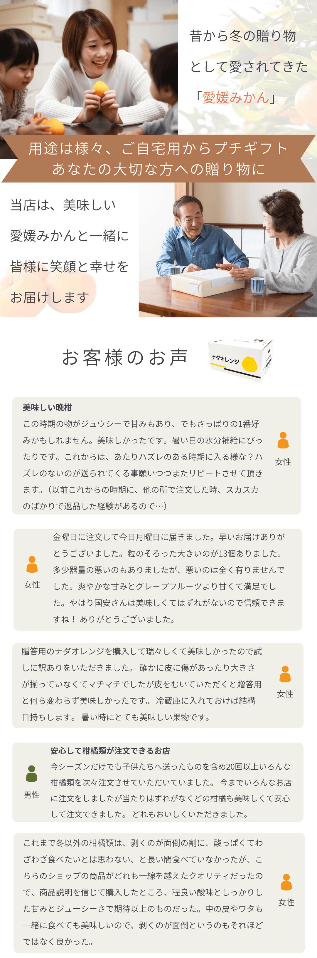 口コミ