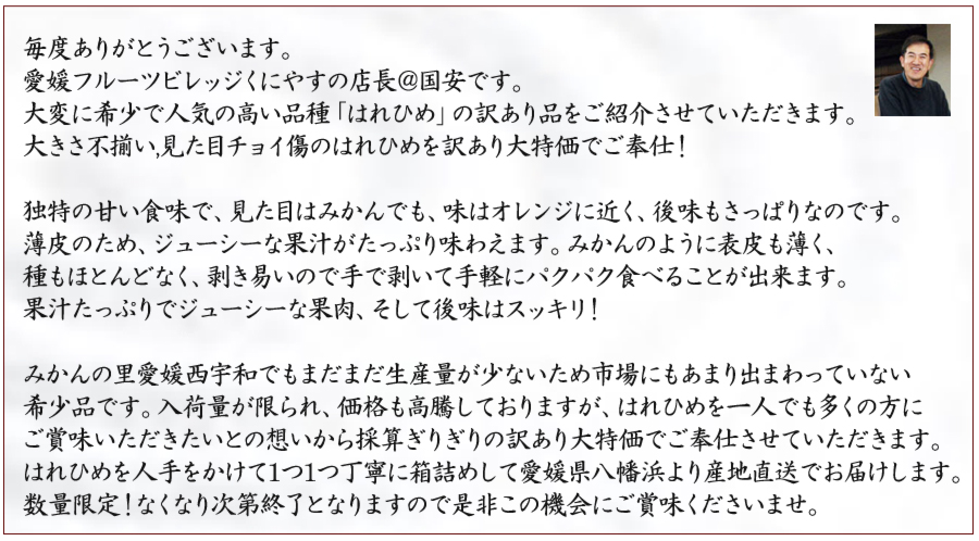 説明1