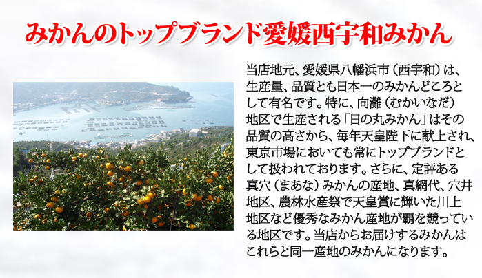 説明２